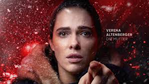 Verena altenberger is a german speaking actress from austria. M Eine Stadt Sucht Einen Morder Verena Altenberger Ist Die Mutter