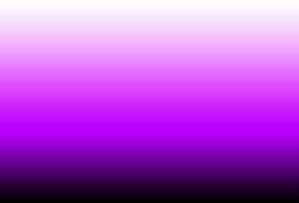 خلفيات الوان ساده للتصميم حجم كبير للكتابه عليها 4 flat color palette solid color backgrounds wallpaper iphone neon