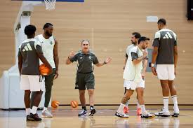 Valeria belen onlyfans valeria Belen ValeriaBelen