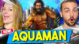 Gangnam style en coreen k a n n a m s t a i l translitteration gangnam style qui signifie litteralement style de gangnam du nom de kim et guillaume fortnite. On Debloque Aquaman Sur Fortnite Fortnite Duo Fr Pause Fun