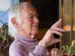 People: 38 Photographs