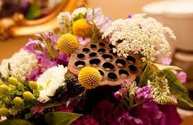 Maybe you would like to learn more about one of these? Designs By Janice Florist 4908 Millridge Pkwy E Midlothian Va 23112 Yp Com