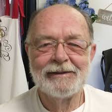 OBITUARY NOTICE:** **Douglas Mosier** *August 5, 1959 ~ May 4, 2024*  Douglas Karl Mosier, son, brother, uncle, and friend to so many, passed  from this life