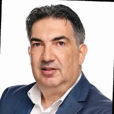 Extremely happy to share that I have graduated with my PhD in Biosciences  from Brunel University London. My thesis was titled “The identification and  evaluation of novel biomarkers for epithelial…