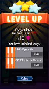 To make the game more interesting, dream piano now offers its amazing song collection from all different . Download Juego De Piano Kpop Magic Dream Tiles Free For Android Juego De Piano Kpop Magic Dream Tiles Apk Download Steprimo Com