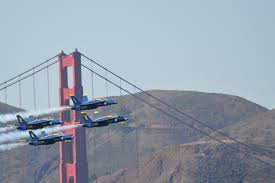 Image result for Blue 2009 Fleet