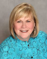 Profile for Rosalie Conaty