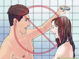 wikiHow