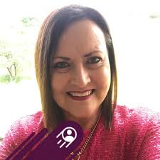 Lisa Gartman Lifestyle & Wellness Coach