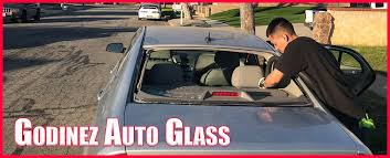 If you live in san bernardino, ca or outlying areas and need to repair your auto glass, call us today! Godinez Auto Glass Is An Auto Glass Company In Montclair Ca