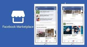 Pin On Tech N Social