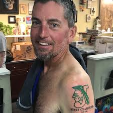 Andy Mook (@andy_mook)