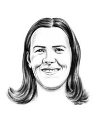 Ann Radloff Hubbard (2011)