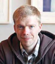 NEWSLETTER SUMMER 2019 IN THIS ISSUE: