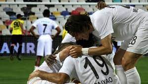 Altay i̇stanbulspor live score (and video online live stream) starts on 17 may 2021 at 17:00 utc time in tff 1. 74uiomnkbyai5m