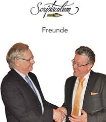 Es ist für meinen besten freund und wäre echt nett wenn ihr da ein paar hättet. Scriptaculum