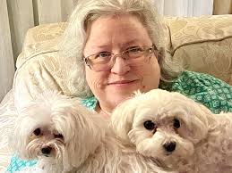 My mother in law passes away April 22, 2025 from Sporadic CJD, just a few  days ago. It hit so hard and so fast, we didn't have official diagnosis  until she was