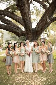 Color Help For Fall Wedding Weddingbee Sage Bridesmaid Dresses Bridesmaid Bridesmaid Dresses