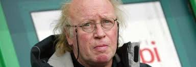 METROPOLYS : Daniel Leclerc est décédé