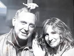 Lee Harman: OSU hoops star became movie makeup legend