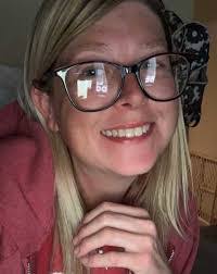 Jodi Lilly's Instagram, Twitter & Facebook