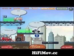 Atrapa a los ladrones con la ayuda de tu perro policía. Y8 Games To Play Drift Rush 3d Free Driving Game 2016 From Frivkizi Watch Video Hifimov Cc