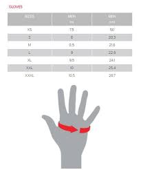 52 High Quality Dainese Size Chart Suit