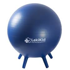 Pin On Exercise Balls