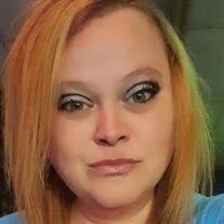 Cassandra Dawn Maynard Obituary