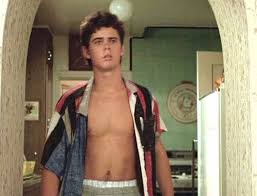 Where did soda's girlfriend go? Chapter Ten Is It Love Or Lust Dally X Ponyboy The Outsiders