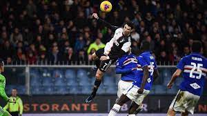 We did not find results for: Cristiano Ronaldo Wonder Goal Did I Seriously Jump 2 56 Metres As Com