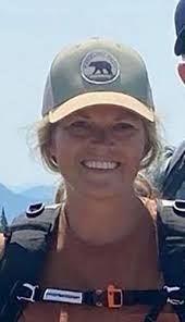 Beverly resident seriously injured while