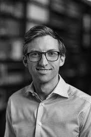 Christopher Mayes's Instagram, Twitter & Facebook