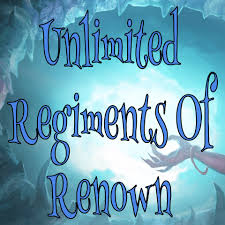 30 Birthday Regiments - Faq And Unit List - Total War