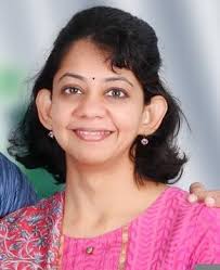 Director's Report 2021-22