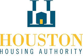 The Houston Housing Authority Hha Section 8 Housing Choice Voucher Waiting Houston Author Texas