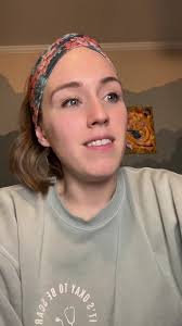 When Do Kate and Dave Get Together? Find Out Now!