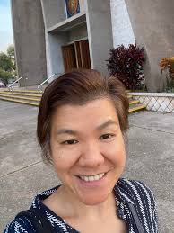 ✨ Through suffering she learned to surrender her life to God—something  every believer needs to learn.