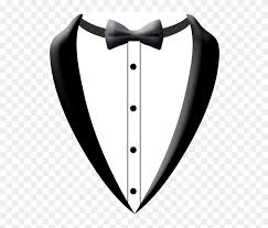 Prom Tuxedo Bride Silhouette Clip Art Tuxedo Png Transparent Png 5211504 Pinclipart Please remember to share it. prom tuxedo bride silhouette clip art