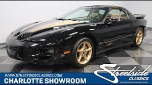 Image result for Gold Firemist 2001 Pontiac