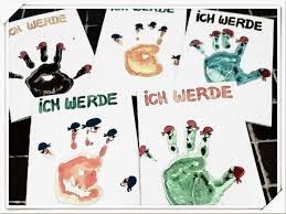 Piraten Party Einladung 5 Geburtstag Mit Wasserfarbe Watercolour Invita Einladung Kindergeburtstag Basteln Einladung Kindergeburtstag Kindergeburtstag Basteln