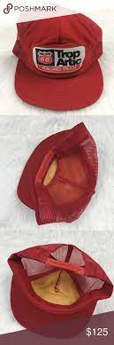 Pin On My Posh Picks