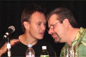 Nice Guy Finishes First: How Frank Schilling Won the Domain Race After  Starting at the Back of the Pack