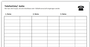 Please fill this form, we will try to respond as soon as share & embed jobcenter geheime telefonliste.pdf. Telefonliste Telefonkette Download Freeware De