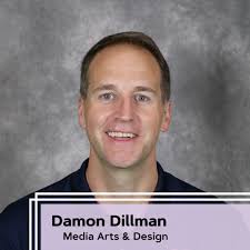 JMU College of Arts & Letters