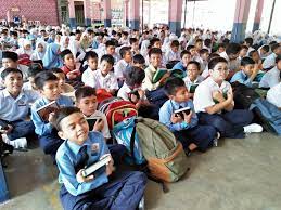 Although the township's postcode is 47100 / 47120 / 47130, which gives it puchong postal address, it is actually in the sepang constituency of selangor, administered by the sepang municipal council. Sekolah Kebangsaan Taman Putra Perdana World Quranhour Peringkat Sk Taman Putra Perdana