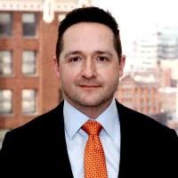 Annette Shively Email & Phone Number