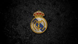 The uefa word, the uefa logo. Editorial Animation Real Madrid Logo Stock Footage Video 100 Royalty Free 1030354742 Shutterstock
