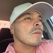 Denver defense struggles with coverage