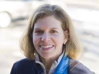 Question of the Week